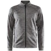 Svetari Craft  Adv Unify  EU XXL