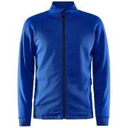 Svetari Craft  Adv Unify  EU XL