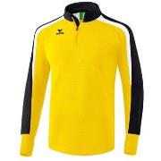 Svetari Erima  Liga 2.0  EU XXL