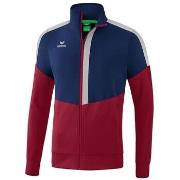 Svetari Erima  Jacke Squad Worker  EU L