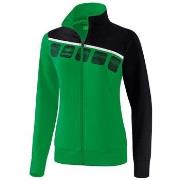 Svetari Erima  1011914  Yksi Koko