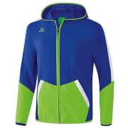 Svetari Erima  Masters  EU S