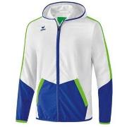 Svetari Erima  Masters  EU 3XL