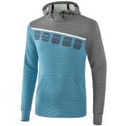 Svetari Erima  1071906  EU XL