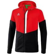 Svetari Erima  Squad  EU 3XL