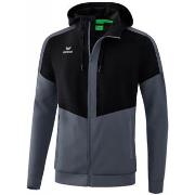 Svetari Erima  Squad  EU S