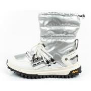 Talvisaappaat Colmar  WARMERFREEZE204  36