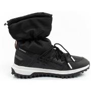 Talvisaappaat Colmar  WARMERBAND200  41