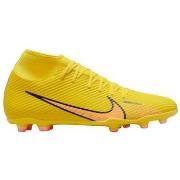 Kengät Nike  Superfly 9 Club  42
