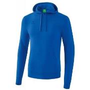 Svetari Erima  Sweat Basic  EU S