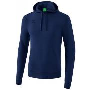 Svetari Erima  Basic  EU XXL