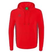 Svetari Erima  Essential Team  EU L