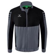 Svetari Erima  Six Wings  EU XXL