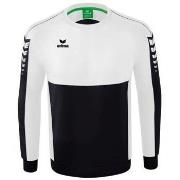 Svetari Erima  Six Wings  EU L