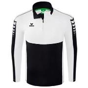 Svetari Erima  Six Wings  EU XL