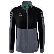 Svetari Erima  Six Wings  Yksi Koko