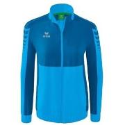 Svetari Erima  Six Wings  Yksi Koko