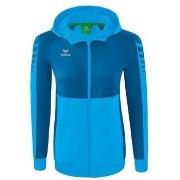 Svetari Erima  Six Wings  Yksi Koko