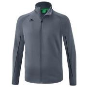 Svetari Erima  Liga Star  EU M