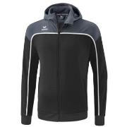 Svetari Erima  Change  EU L