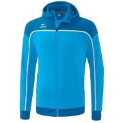 Svetari Erima  Change  EU XL