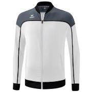 Svetari Erima  Change  EU M