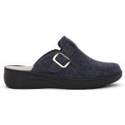 Kengät Grunland  CI0857BLU  39