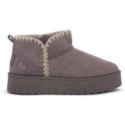 Kengät Dockers  55EL301770200  38
