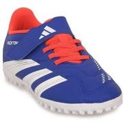 Kengät adidas  Predator Club Fxg  36