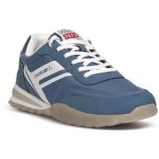 Kengät Dockers  600  43