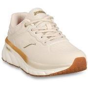 Kengät Joma  2425 Aries Wht  37