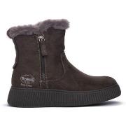 Kengät Dockers  55KJ303770220  40