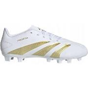 Kengät adidas  Predator Club  44
