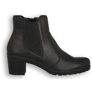 Kengät Imac  Dahlia  37