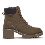 Kengät Dockers  430  37