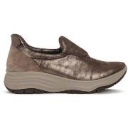 Kengät Enval  Kim Fango  38