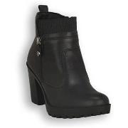 Kengät Imac  Vicky  37