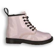 Lastenkengät Grunland  Glicine 88taba  29