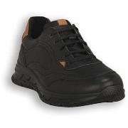 Kengät Grisport  Nature  42