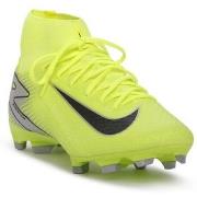 Kengät Nike  800 Superfly 10 Academy Fg  44