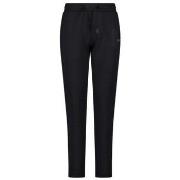 Housut Cmp  34L0736U901  EU S