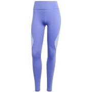 Housut adidas  IX0278  EU XS