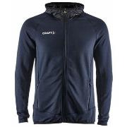 Takit Craft  1912745390000  EU M