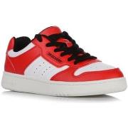 Lastenkengät Skechers  Quick Street Vorto  37