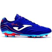 Kengät Joma  Aguila 2504 Royal Fg  40