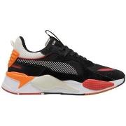 Kengät Puma  Sneaker Rs-x Heritage  45