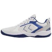 Kengät hummel  Speed Court  43