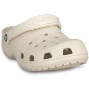 Kävelykengät Crocs  Linen Classic  38 / 39