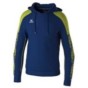 Svetari Erima  Evo Star  EU M