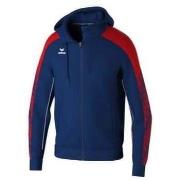 Svetari Erima  Evo Star  EU M